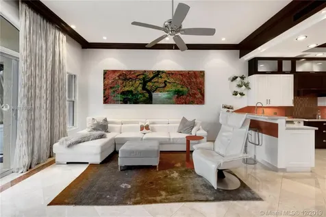 3709 NE 214th Street Aventura FL 33180