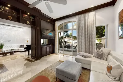 3709 NE 214th Street Aventura FL 33180