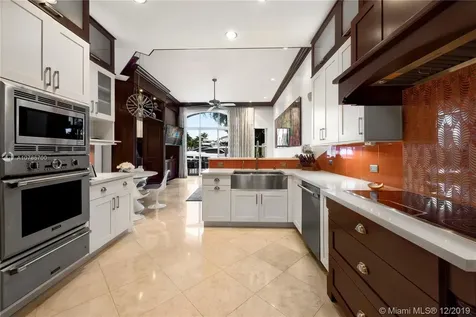 3709 NE 214th Street Aventura FL 33180