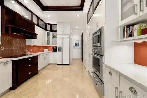 3709 NE 214th Street Aventura FL 33180