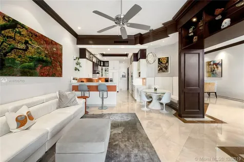 3709 NE 214th Street Aventura FL 33180