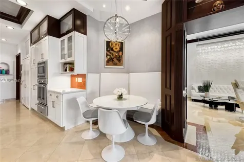 3709 NE 214th Street Aventura FL 33180