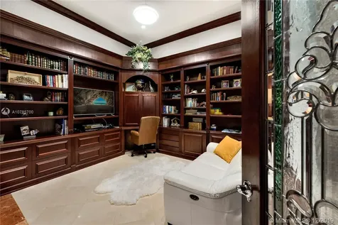 3709 NE 214th Street Aventura FL 33180