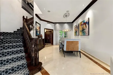 3709 NE 214th Street Aventura FL 33180