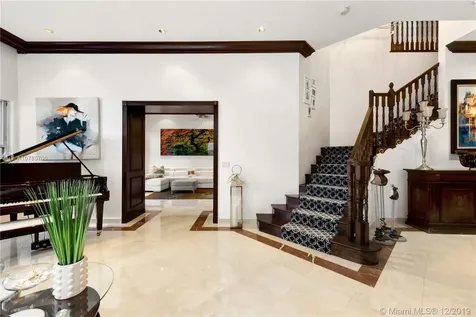 3709 NE 214th Street Aventura FL 33180