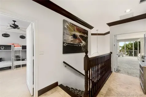 3709 NE 214th Street Aventura FL 33180