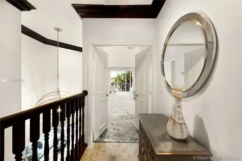 3709 NE 214th Street Aventura FL 33180