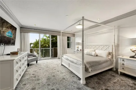 3709 NE 214th Street Aventura FL 33180