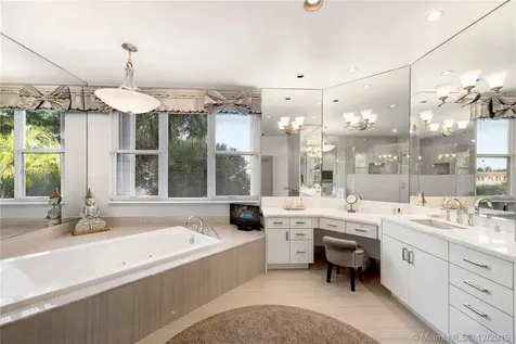 3709 NE 214th Street Aventura FL 33180