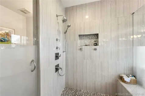 3709 NE 214th Street Aventura FL 33180