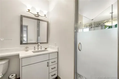 3709 NE 214th Street Aventura FL 33180