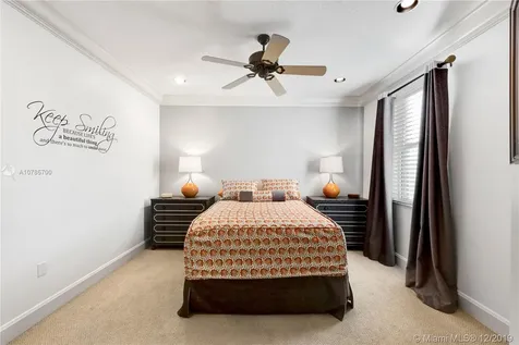 3709 NE 214th Street Aventura FL 33180
