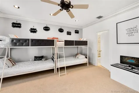 3709 NE 214th Street Aventura FL 33180