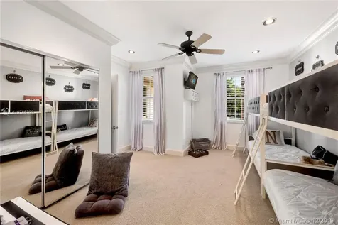 3709 NE 214th Street Aventura FL 33180