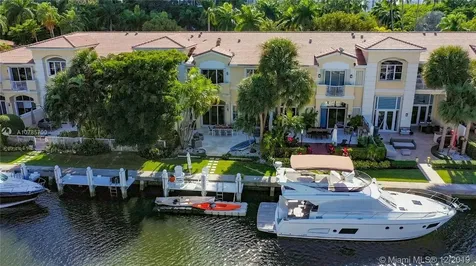 3709 NE 214th Street Aventura FL 33180