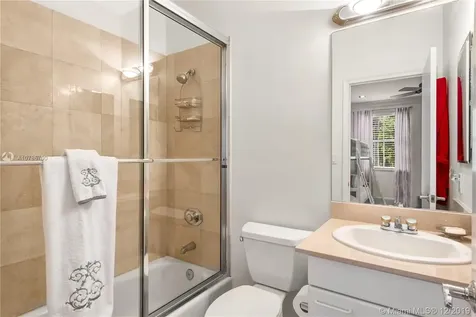 3709 NE 214th Street Aventura FL 33180