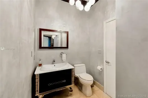 3709 NE 214th Street Aventura FL 33180