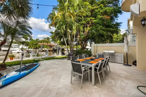 3709 NE 214th Street Aventura FL 33180