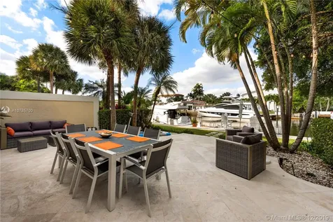 3709 NE 214th Street Aventura FL 33180