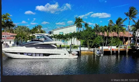 3709 NE 214th Street Aventura FL 33180