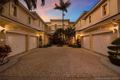 3709 NE 214th Street Aventura FL 33180