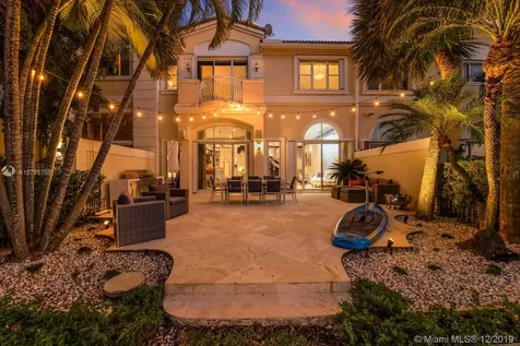 3709 NE 214th Street Aventura FL 33180