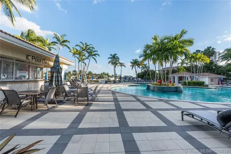 3709 NE 214th Street Aventura FL 33180