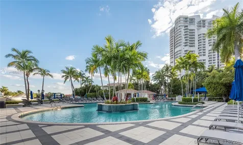 3709 NE 214th Street Aventura FL 33180