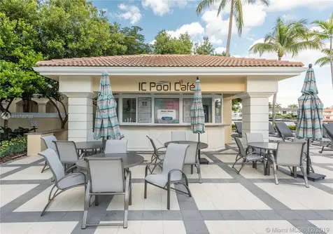 3709 NE 214th Street Aventura FL 33180