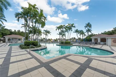 3709 NE 214th Street Aventura FL 33180