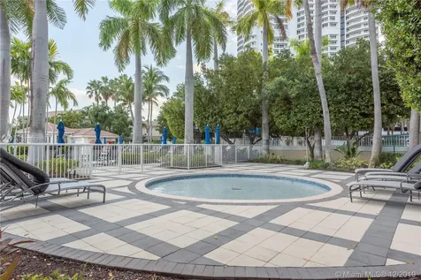 3709 NE 214th Street Aventura FL 33180