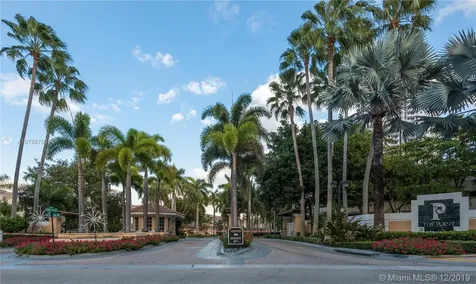 3709 NE 214th Street Aventura FL 33180