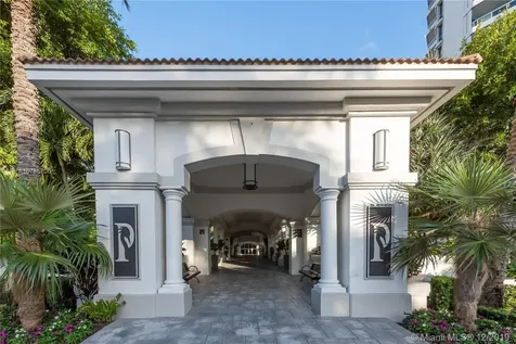 3709 NE 214th Street Aventura FL 33180