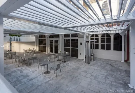 3709 NE 214th Street Aventura FL 33180