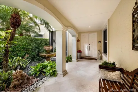 3709 NE 214th Street Aventura FL 33180