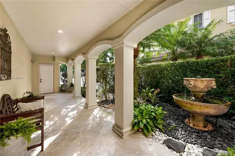 3709 NE 214th Street Aventura FL 33180