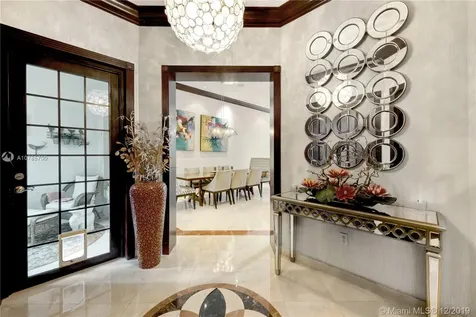 3709 NE 214th Street Aventura FL 33180