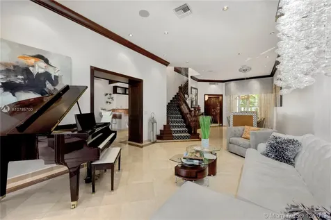 3709 NE 214th Street Aventura FL 33180