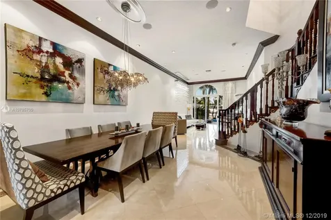 3709 NE 214th Street Aventura FL 33180