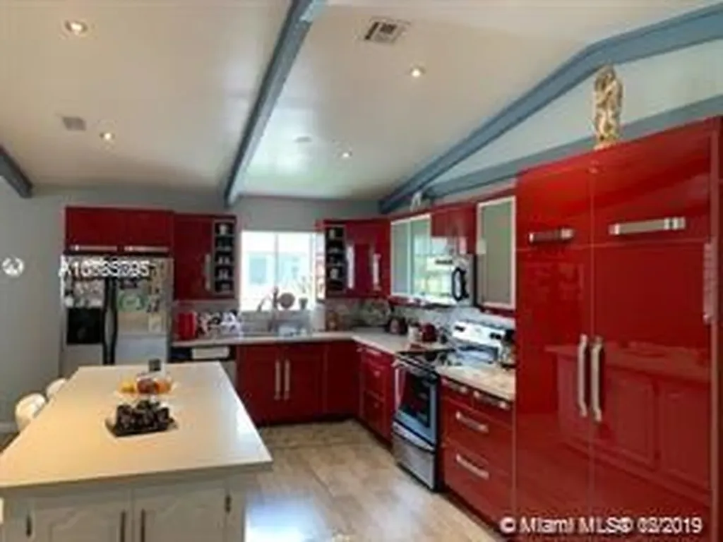 32224 SW 200th Court Homestead FL 33030