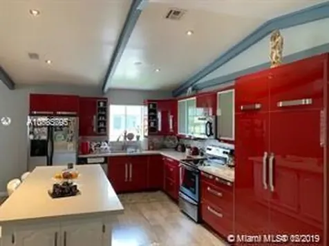 32224 SW 200th Court Homestead FL 33030