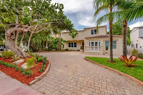 5130 Alton Road Miami Beach FL 33140