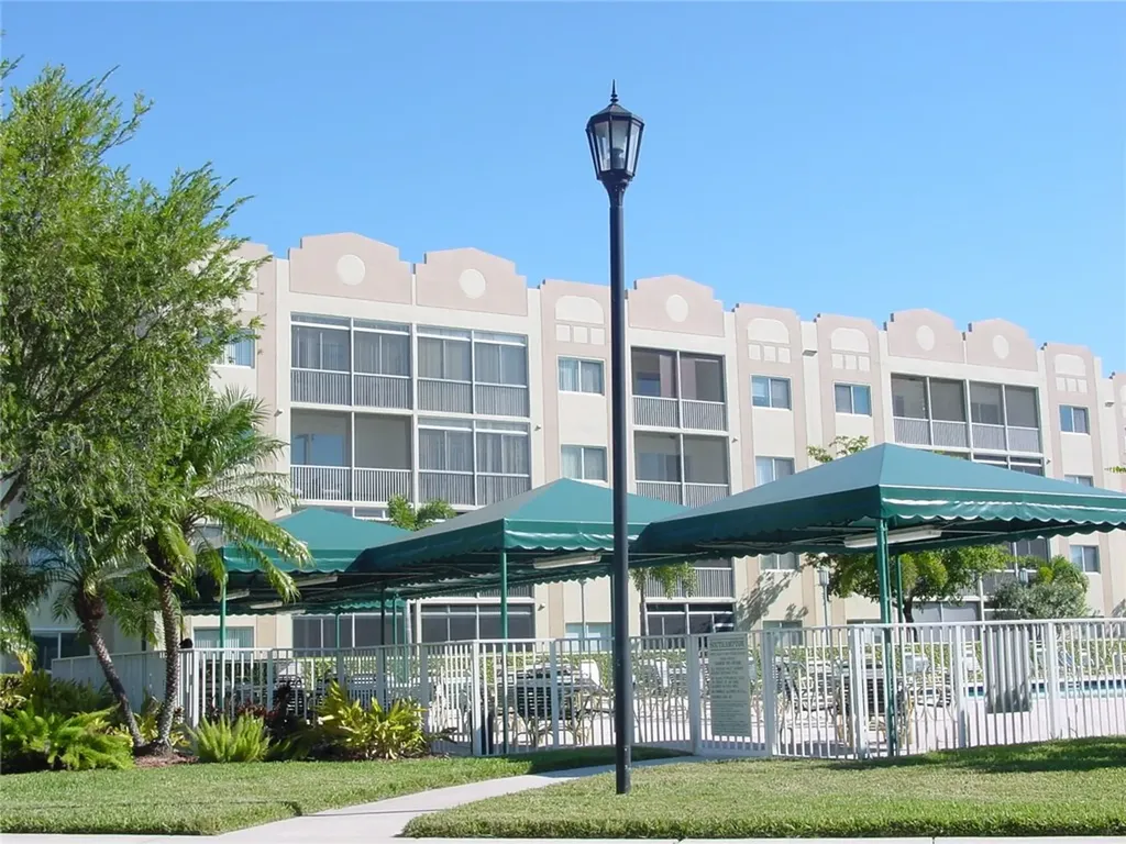 10520 SW 153rd Court Miami FL 33196
