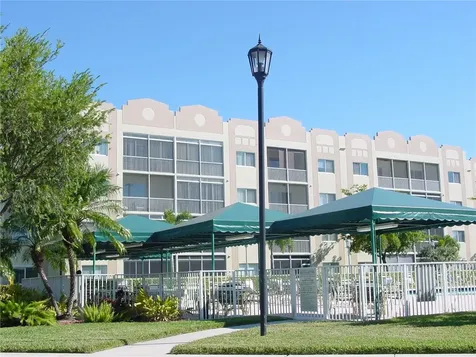 10520 SW 153rd Court Miami FL 33196