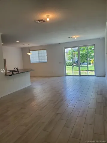 4633 Horseshoe Circle Davie FL 33328