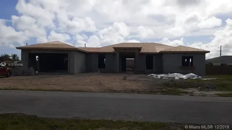 18960 SW 359th Street Homestead FL 33034
