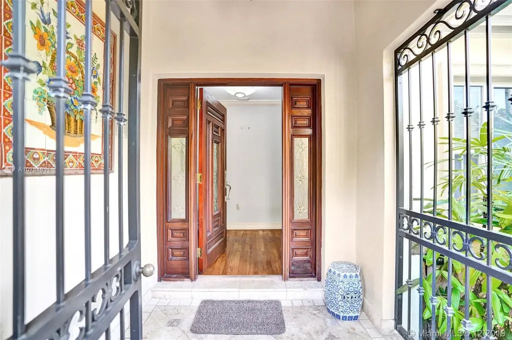 710 Catalonia Avenue Coral Gables FL 33134
