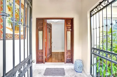 710 Catalonia Avenue Coral Gables FL 33134
