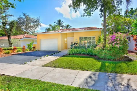 1510 Catalonia Avenue Coral Gables FL 33134