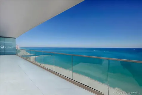 10201 Collins Avenue Bal Harbour FL 33154